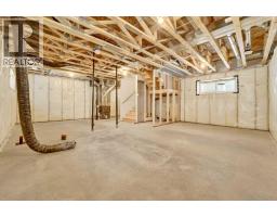 2518 44 Street S, Lethbridge, AB T1K8L6 Photo 34