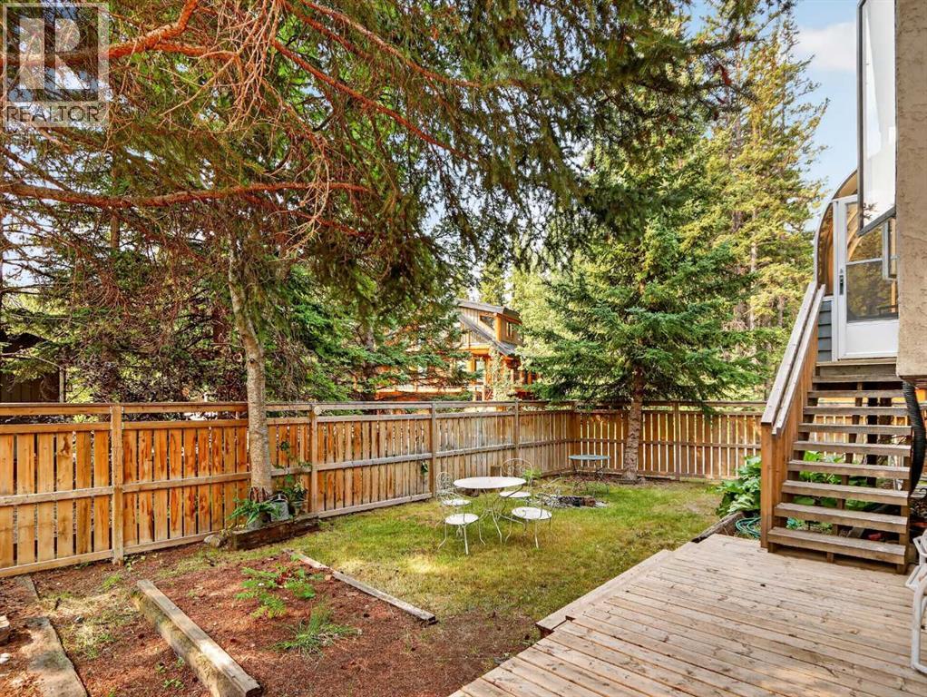 22 Pinewood Crescent - Photo 9