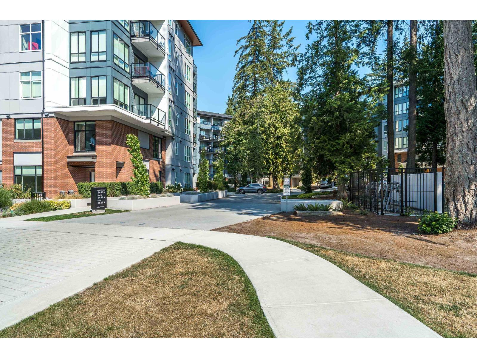414 3438 146A STREET, Surrey — photo 2