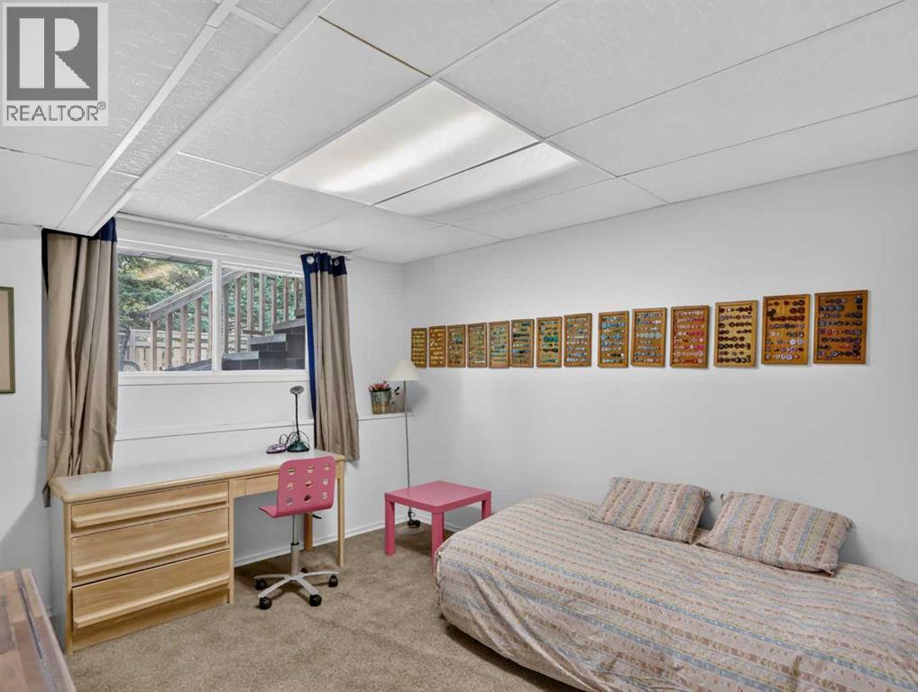 22 Pinewood Crescent - Photo 28