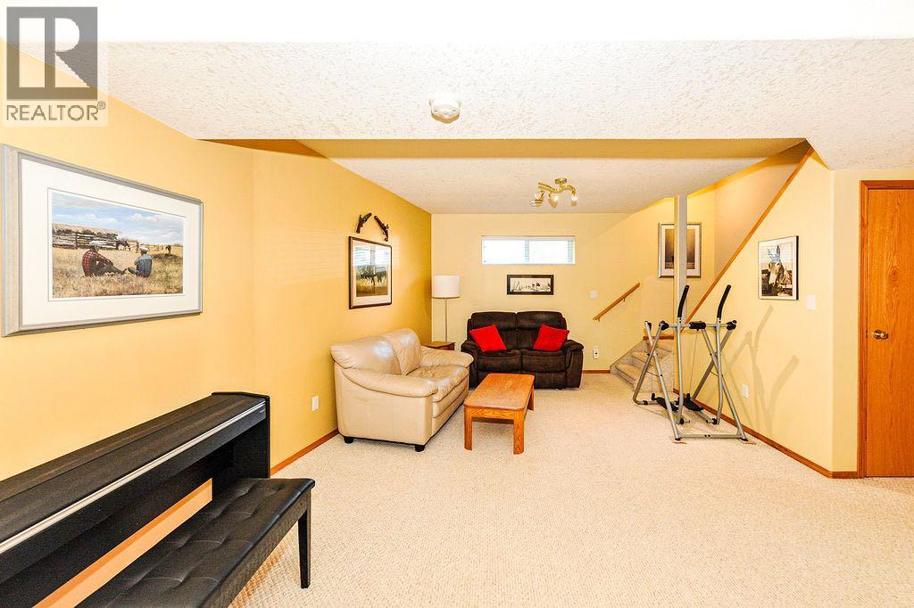 46237 RR 202 - Image 34