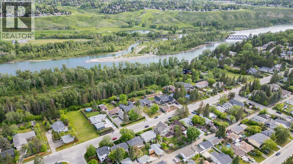 8544 48 Avenue Northwest - Photo 41