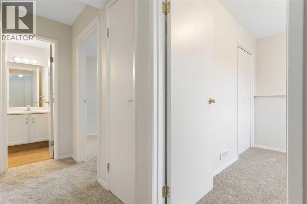 8544 48 Avenue Northwest - Photo 27