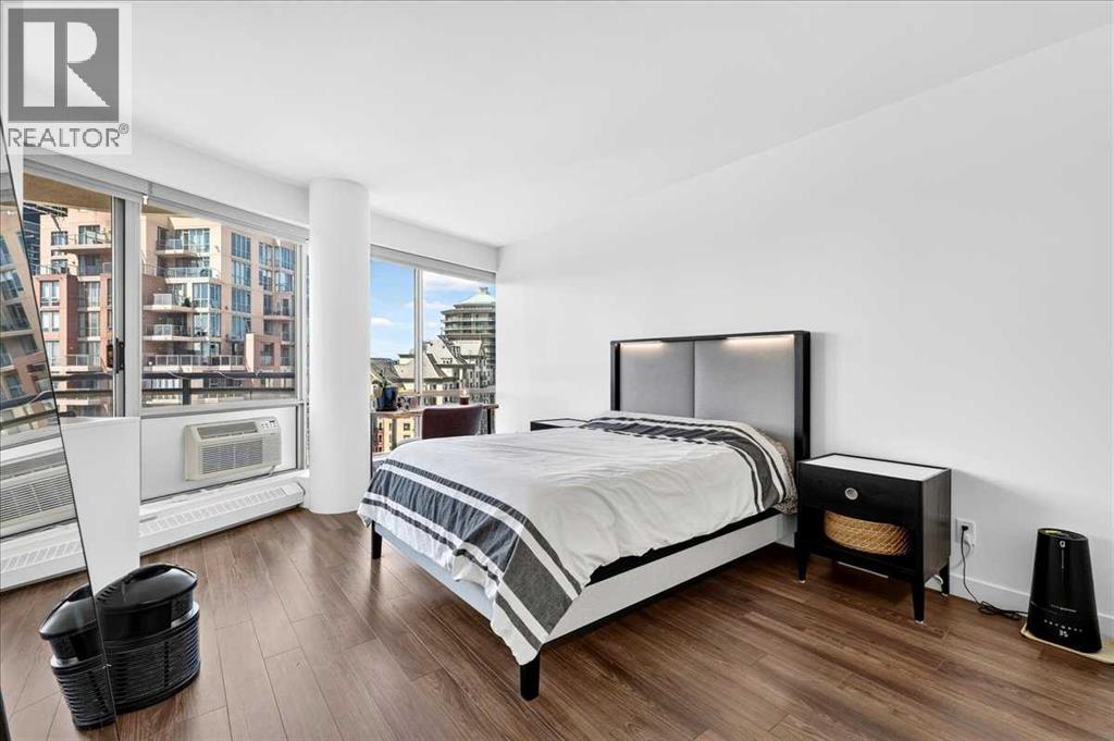 #2102 1078 6 Avenue SW - 28
