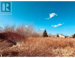 51A Whites Road thumbnail 2