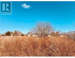 51A Whites Road thumbnail 3