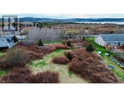 51A Whites Road thumbnail 6