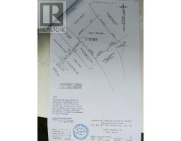 51A Whites Road thumbnail 8