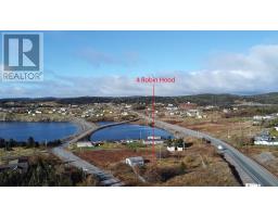 4 Robin Hood Road thumbnail 11