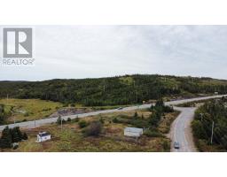 4 Robin Hood Road thumbnail 4