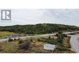 4 Robin Hood Road thumbnail 5