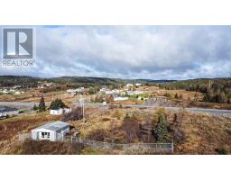 4 Robin Hood Road thumbnail 7
