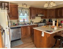 281 Snooks Harbour Road thumbnail 2