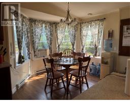 281 Snooks Harbour Road thumbnail 3