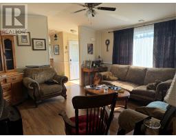 281 Snooks Harbour Road thumbnail 4