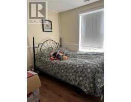 281 Snooks Harbour Road thumbnail 5