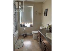 281 Snooks Harbour Road thumbnail 6
