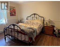 281 Snooks Harbour Road thumbnail 7