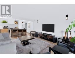 44-48 Beach Avenue thumbnail 10