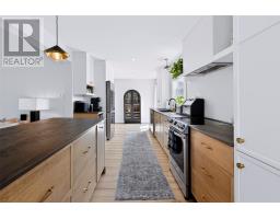44-48 Beach Avenue thumbnail 14