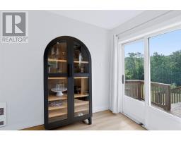 44-48 Beach Avenue thumbnail 15