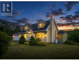 44-48 Beach Avenue thumbnail 2
