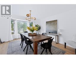 44-48 Beach Avenue thumbnail 21