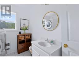 44-48 Beach Avenue thumbnail 23