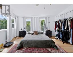 44-48 Beach Avenue thumbnail 24