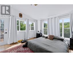 44-48 Beach Avenue thumbnail 25