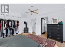 44-48 Beach Avenue thumbnail 26