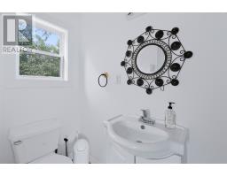 44-48 Beach Avenue thumbnail 27