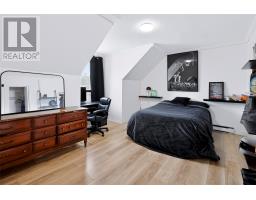 44-48 Beach Avenue thumbnail 28