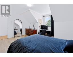 44-48 Beach Avenue thumbnail 29
