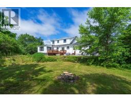 44-48 Beach Avenue thumbnail 3