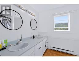 44-48 Beach Avenue thumbnail 30