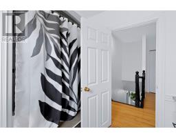 44-48 Beach Avenue thumbnail 31