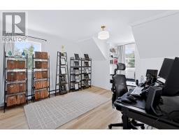 44-48 Beach Avenue thumbnail 33