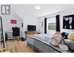 44-48 Beach Avenue thumbnail 35