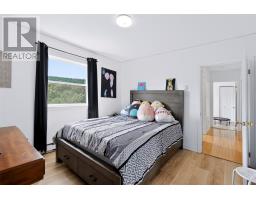 44-48 Beach Avenue thumbnail 36