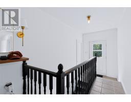 44-48 Beach Avenue thumbnail 37