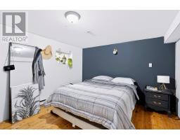 44-48 Beach Avenue thumbnail 39