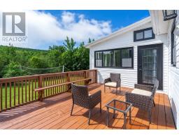 44-48 Beach Avenue thumbnail 4