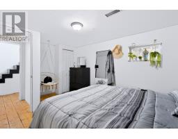 44-48 Beach Avenue thumbnail 40