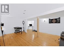44-48 Beach Avenue thumbnail 41