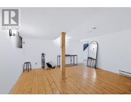 44-48 Beach Avenue thumbnail 42