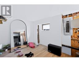 44-48 Beach Avenue thumbnail 43