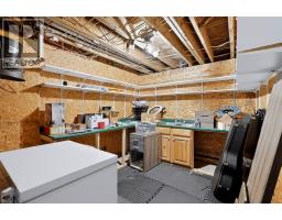 44-48 Beach Avenue thumbnail 45