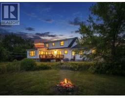 44-48 Beach Avenue thumbnail 46
