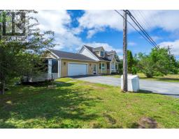 44-48 Beach Avenue thumbnail 47